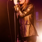 Preview Image 1